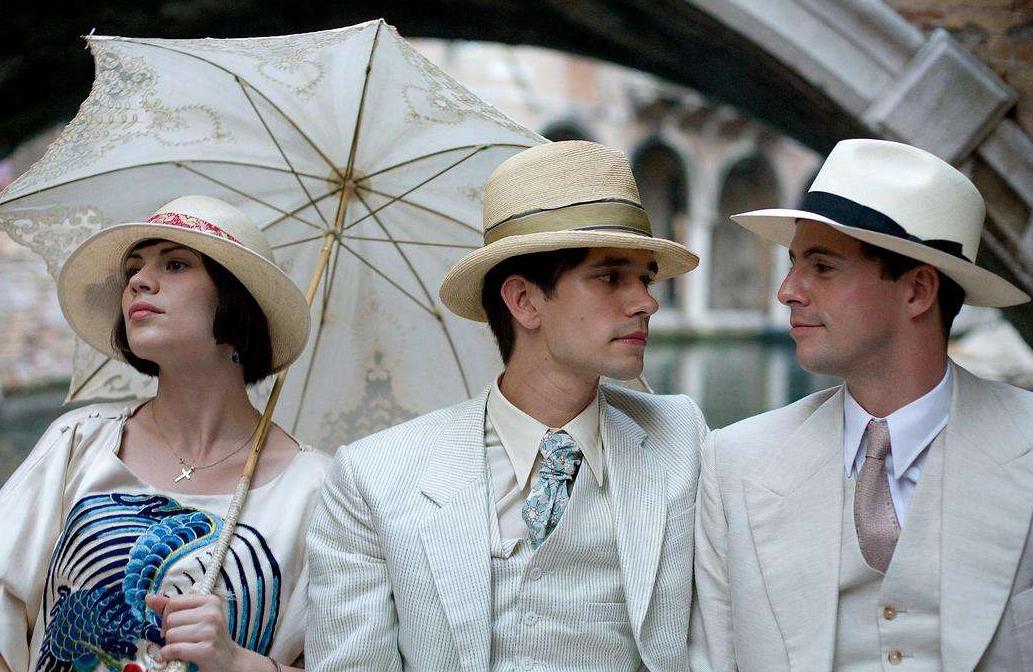 红楼梦爱情故事简析,红楼梦其中一段爱情故事