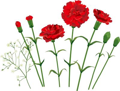 Zvika人际沟通舞动工作坊（TA/DMT）｜长沙站