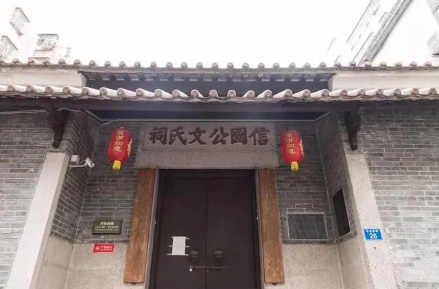 暑假去深圳哪个景点更好玩,暑假带孩子深圳必去的地方