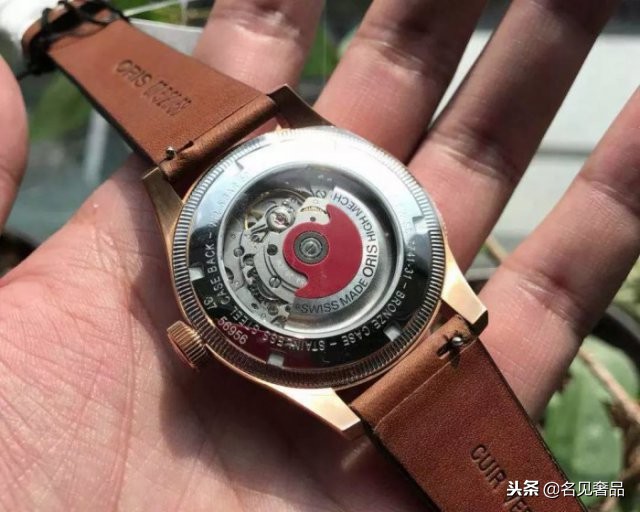 二级市场万元以内手表推荐,万元内天文台认证手表推荐