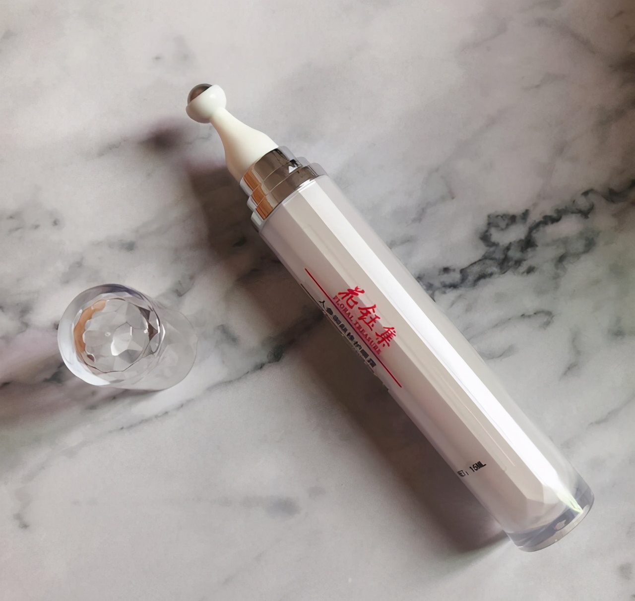 小红书眼霜推荐排行榜第一名,小红书眼霜推荐