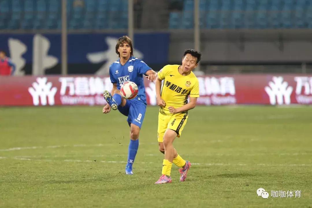 酣畅淋漓！永昌寻找多年的感觉终于来了！