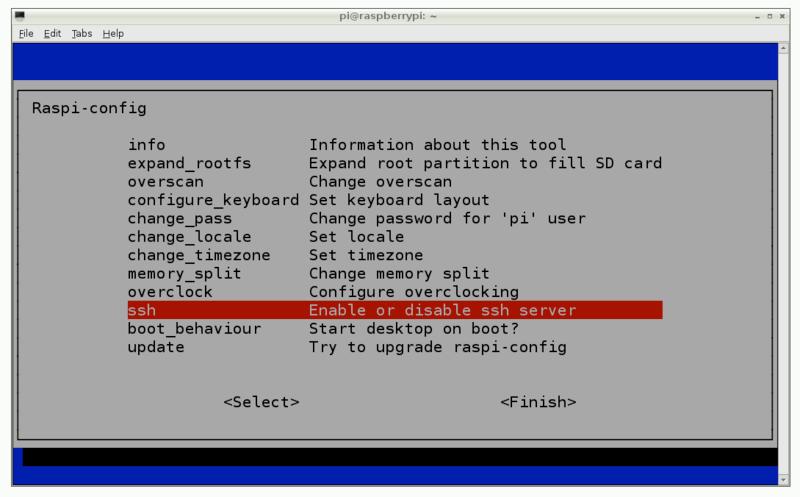 树莓派语音机器人教程,利用树莓派打造语音机器人