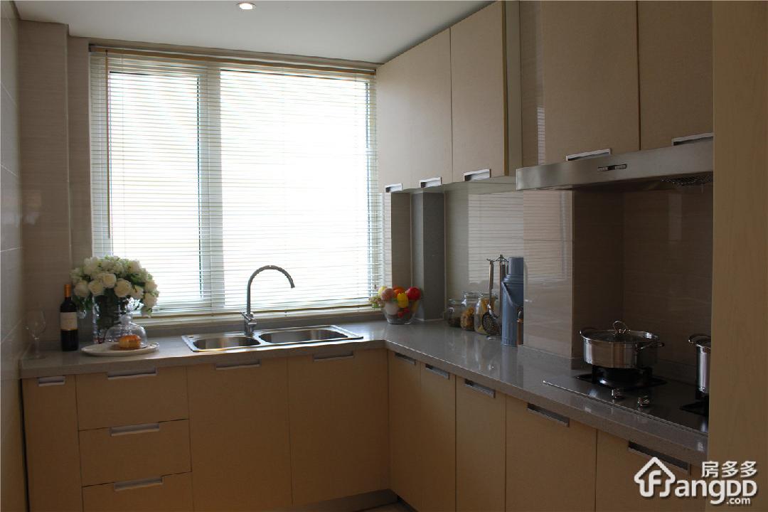 青岛印象湾一共几期,青岛印象滟测评探盘