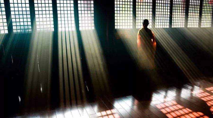 败在过度误在失度成在适度,好在适度误在失度坏在过度下一句