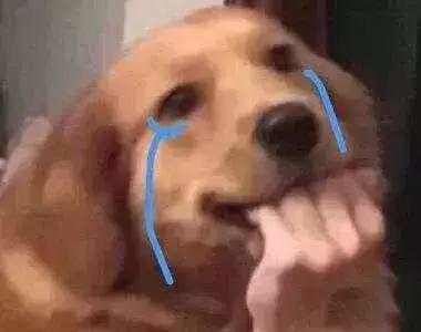 紧急！常州多店一夜人去楼空！无锡、南通、扬州…多地出事，员工讨要血汗钱！