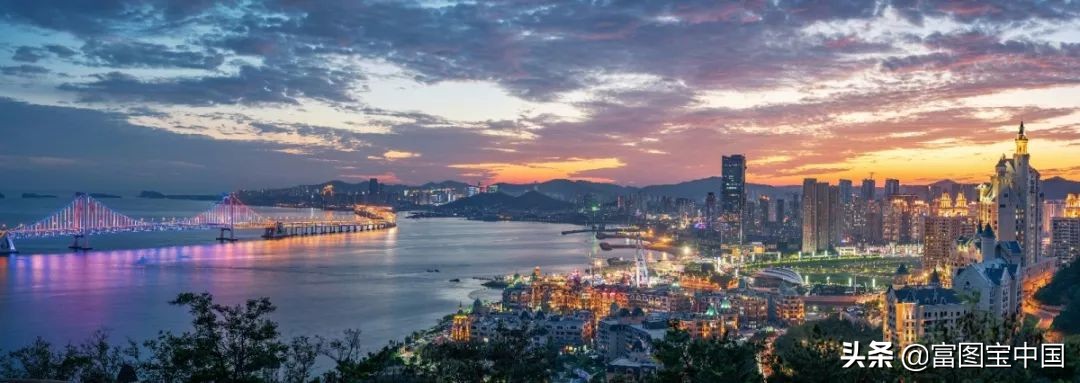 鍠滄鎷嶆憚澶ф捣,鍠滄鎷嶆捣鐨勬憚褰卞笀