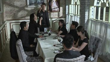 恕我直言综艺完整版在线,恕我直言综艺完整版