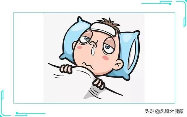 疫情严峻，免疫力最重要，医*运学**动处方告诉你如何提高。