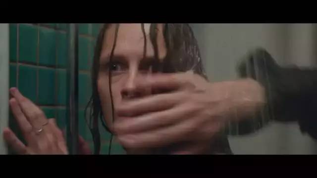 想环游世界的文章,想环游世界短文