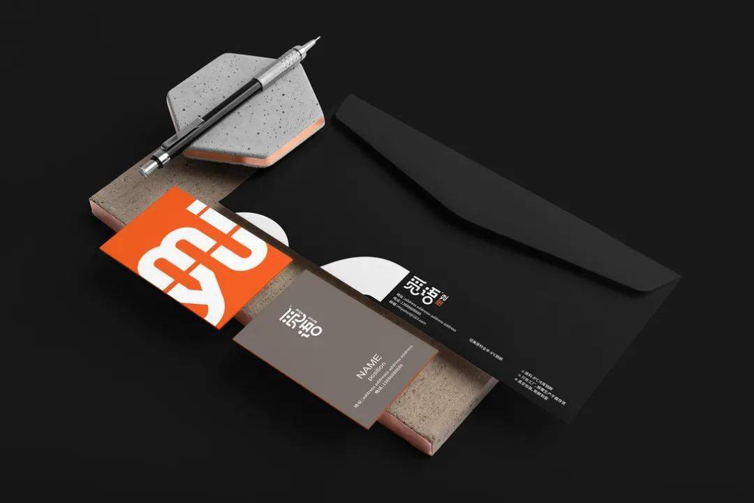 食品行业三巨头,三只松鼠坚果50克独立包装