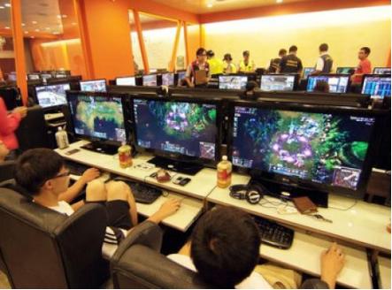 小芯机性能怎么样,小芯机产品怎么样