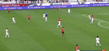 足球场上的高位逼抢,高位逼抢足球理念