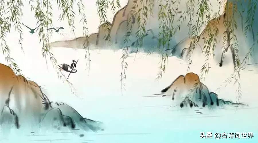 2000个成语头尾接龙妙绝了,两千成语头尾接龙技巧