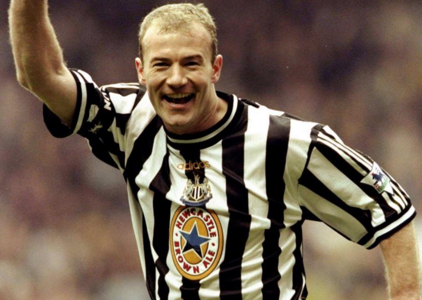 阿兰希勒曼联最佳阵容,阿兰希勒对曼联