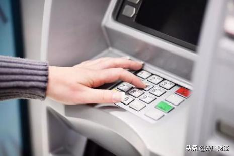 邮政银行没短信提醒怎么查询余额,不开通短信通知怎么查银行卡余额