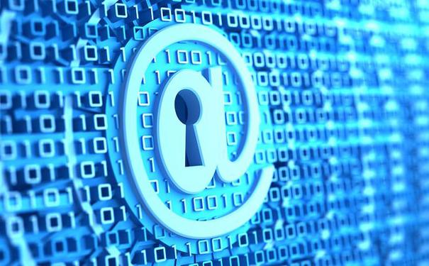 连备案都不能，这类域名真的有价值吗？