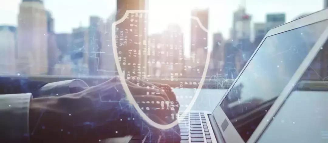 没有备份的数据还能恢复吗,备份明明有数据为什么恢复不了