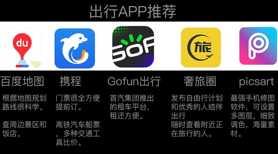 穷养猫vs富养猫的视频,穷养狗vs富养狗