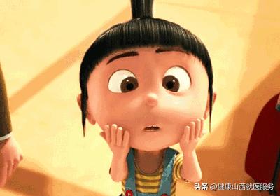 肌肤干燥敏感长痘怎么办,皮肤敏感泛红干燥怎么修复