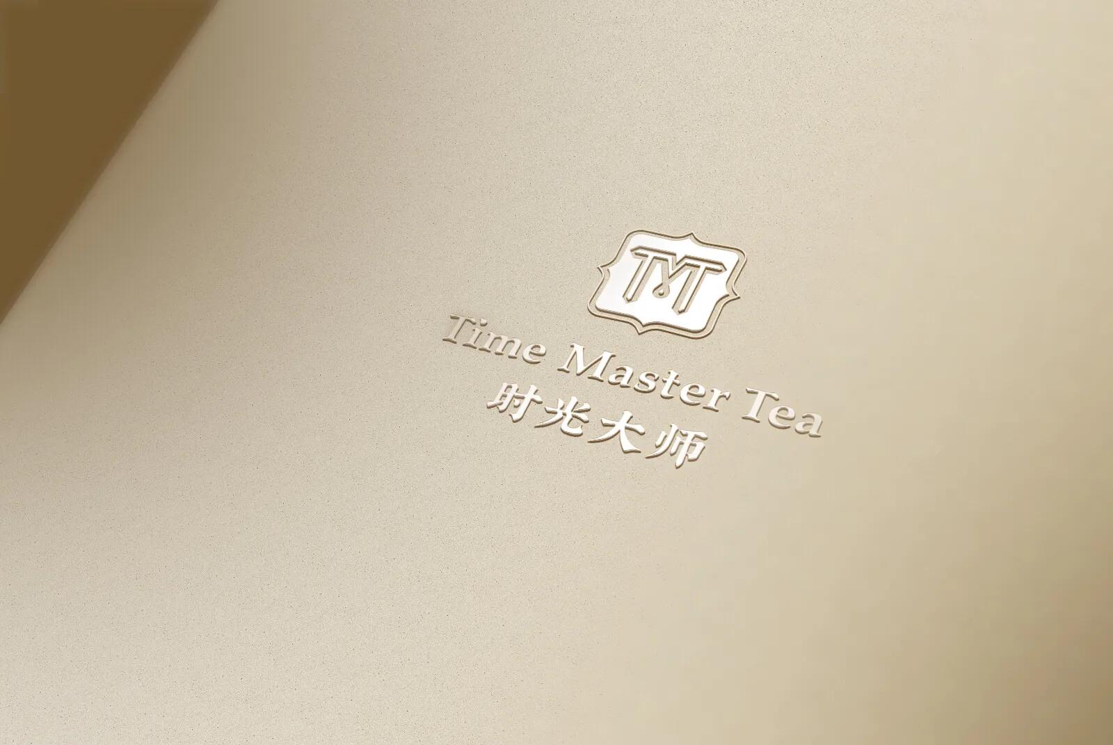 时光大师品牌加盟,时光大师加盟