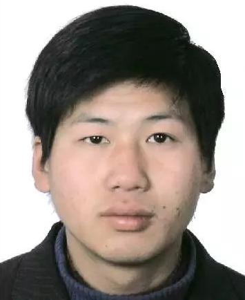 十堰大规模查黄赌毒,十堰大规模查黄毒赌