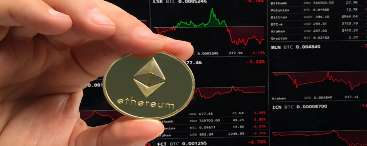 炒股怎么炒这些技巧你一定要知道,炒股怎样炒