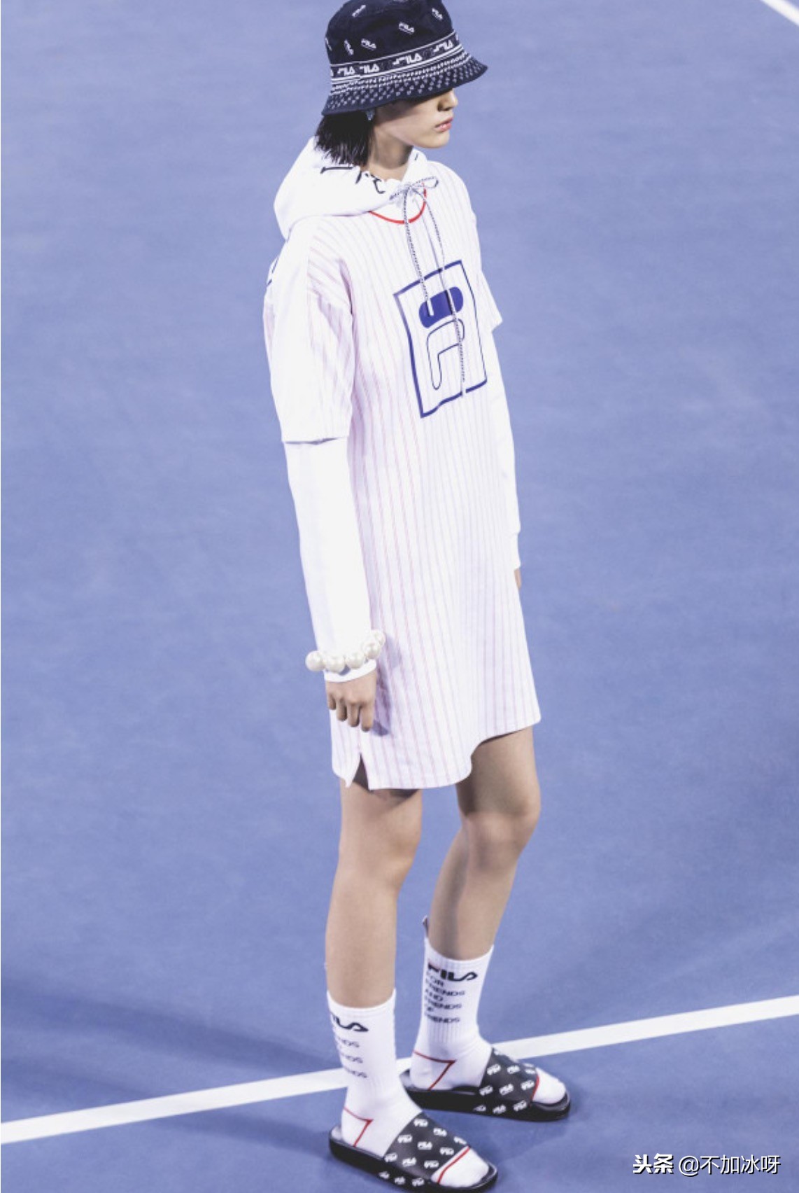 意大利fila手表,fila意大利联名