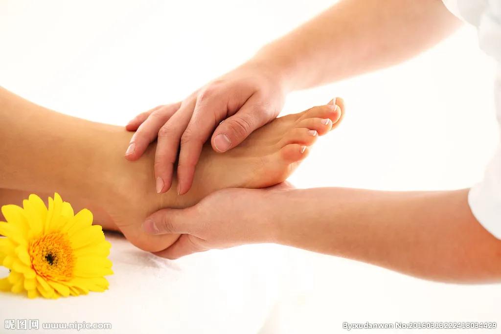 贴吧怎么看镇吧神贴,曾经贴吧经典神贴