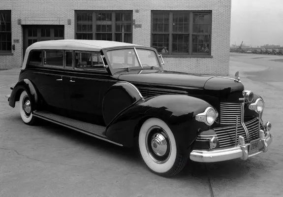 豪门的家族观念,豪门家族的标准