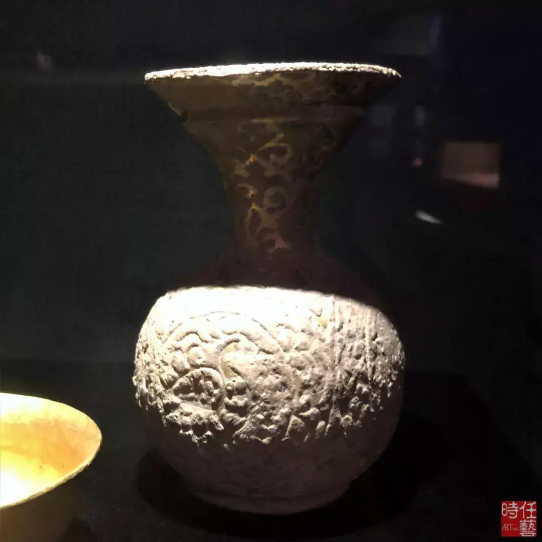 博物馆的主题展览,被名字耽误的博物馆