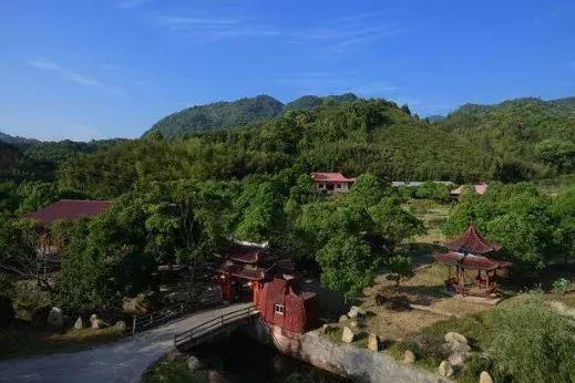 泉州到南昌西站的动车时刻表,泉州南高铁新消息