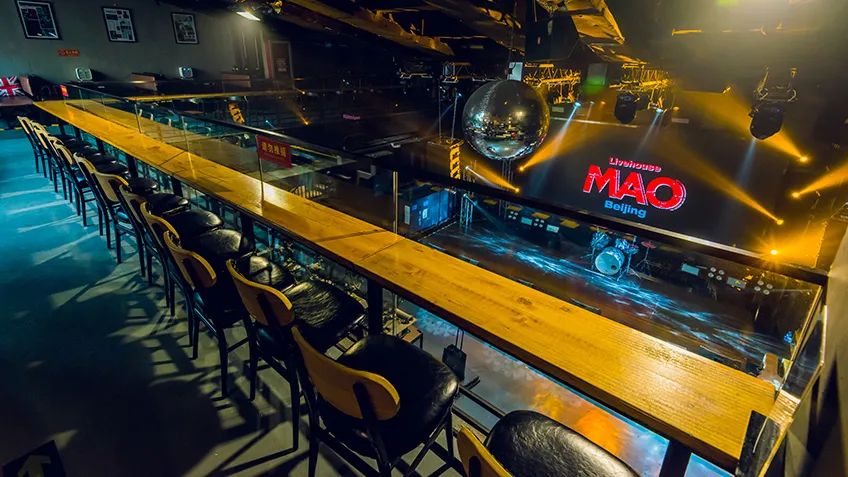 《七夕保命指南》：别再送花吃饭，这三个地方请男生直接抄作业