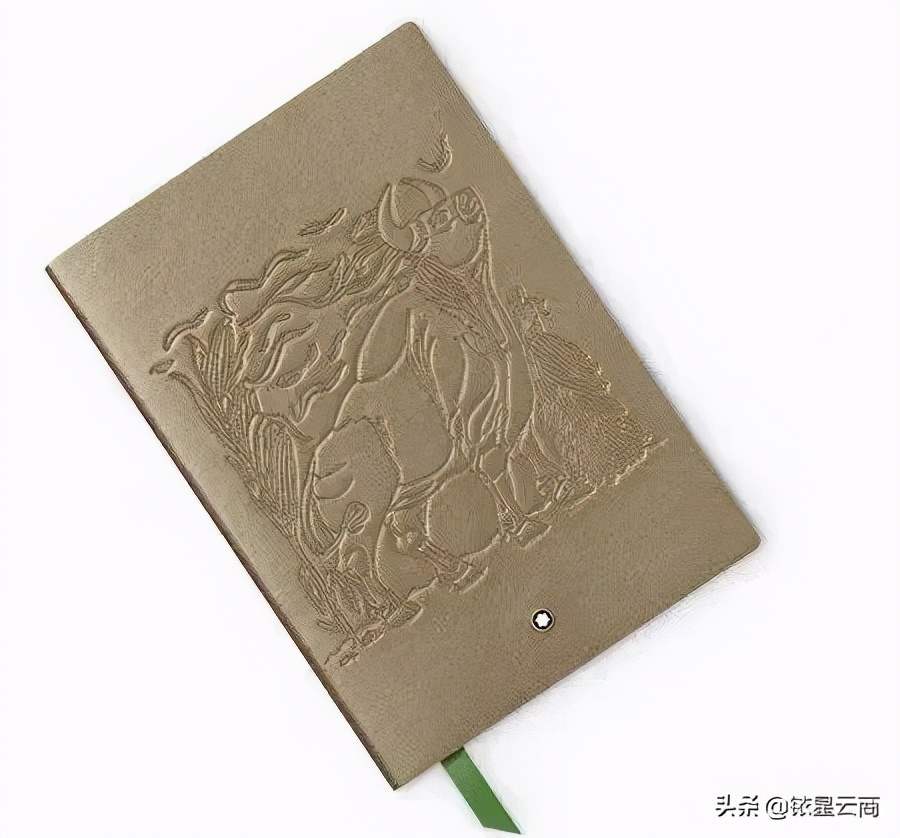 各大品牌中国新年系列,各大牌新春新款