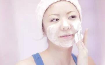 名门泽佳面膜真假辨别,名门泽佳抗痘面膜