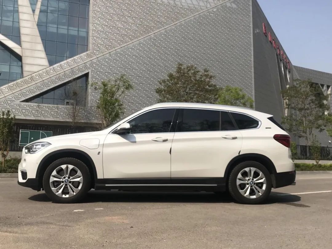 宝马x3高速跑多快最省油,宝马X3跑高速稳吗