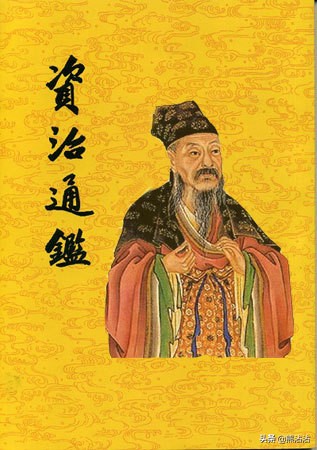 司马光和王安石互相欣赏,从敌人到挚友真挚友谊的背后故事