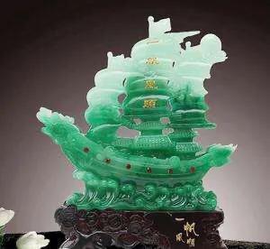 史上最全150类翡翠寓意图文介绍,最全翡翠寓意图文介绍