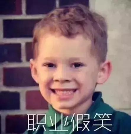 被青春痘困扰怎么办,被痘痘困扰的安慰