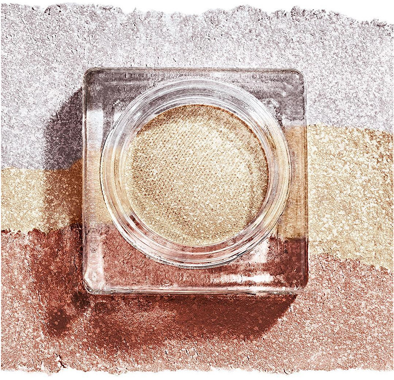 资生堂新彩妆发布会,资生堂新出系列