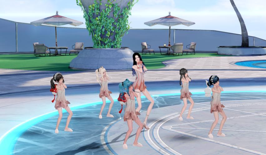 苏妲己游戏网游,苏妲己游戏