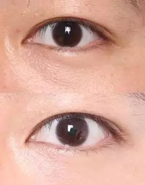 眼霜有必要用好一点的么,眼霜一般有没有用