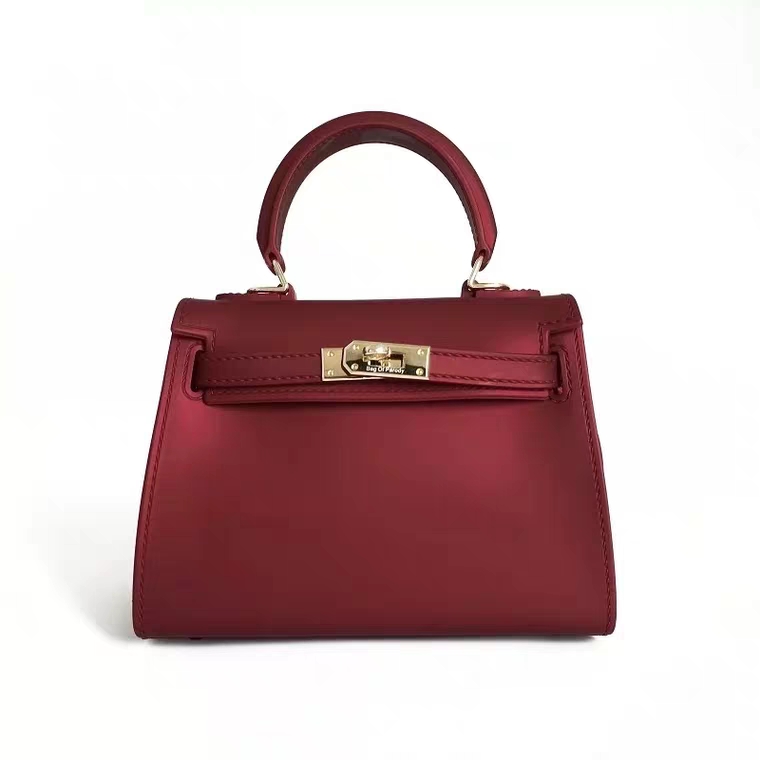 比小ck高端一点的牌子,比小ck质量好的品牌