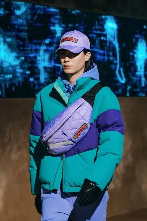 北面羽绒服和加拿大鹅羽绒服区别,北面羽绒服和加拿大鹅哪个好