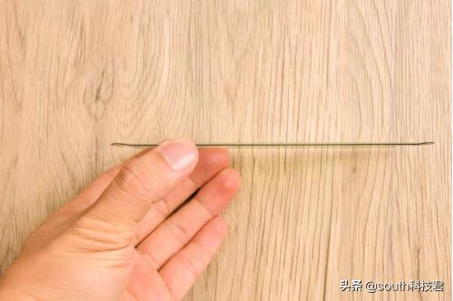 手机贴膜防摔防爆膜,保护膜手机防摔