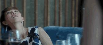 一个响亮的英文名,响亮的男孩英文名