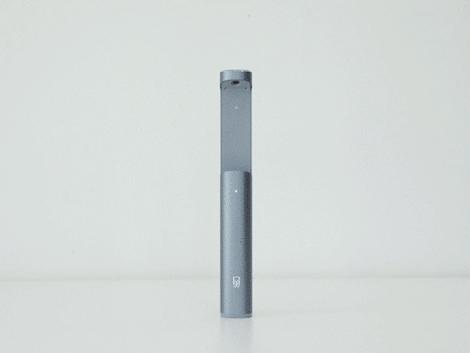 扫一下就能读单词,扫一下就能读英语