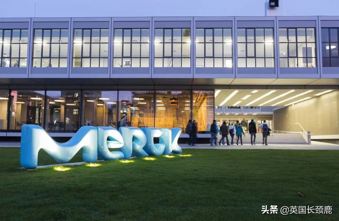 英国打hpv疫苗详解,英国如何打乙肝疫苗