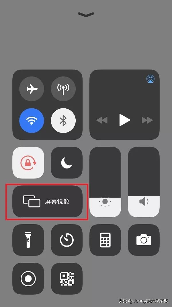 华为mate30手机投屏到电视方法,手机无线投屏在电视上要怎么操作