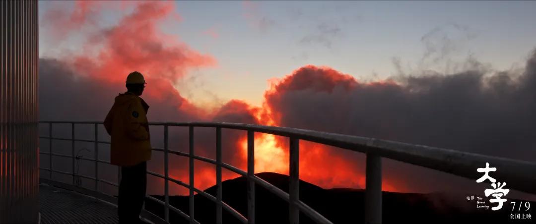 该如何考上清华,要怎样才能考上清华